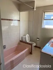 2 bedroom
