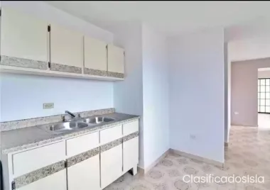 2 Calle, Loiza, PR 00772