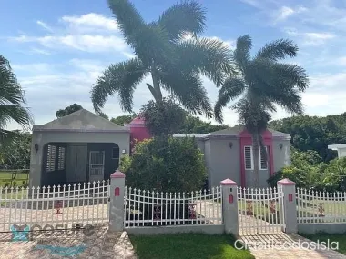 26 Villa Matias #A, Aguadilla, PR 0