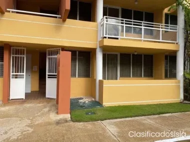 3104 Gold Villas Cond Unit 3104, Do