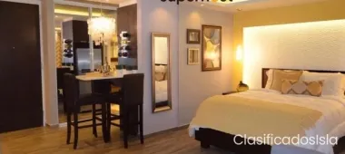 323-248-8391 APARTMENTS FOR RENT