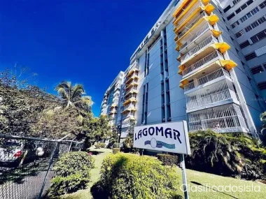 33 Laguna #8, Carolina, PR 00979