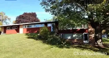 3be,1ba Curtis park petoskey