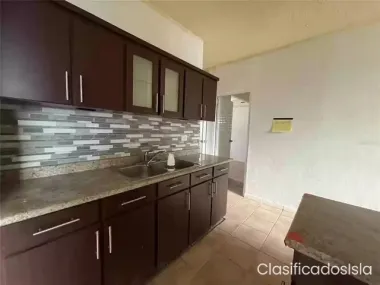 501-873879 7X Opalo Villa Blanca