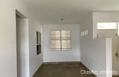 68 Ponce St, San Juan, PR 00917