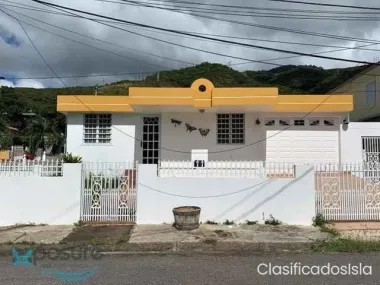 7748 Caimital Bajo, Guayama, PR 007
