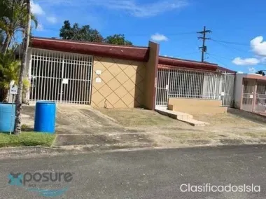 909 Lirio St Round Hl, Trujillo Alt