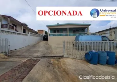 Aguadilla Bo Guerrero