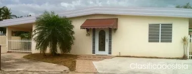 Alquiler comoda habitación