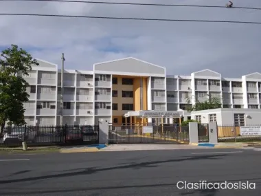 ALQUILER PARA PERSONAS 62 AÑOS O +