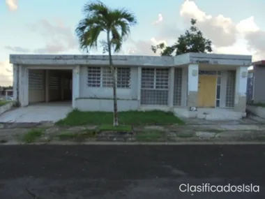 ALTURAS DE RIO GRANDE F266 (15)