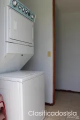 Amazing property For Rent