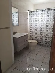 Amplia residencia en la comunidad d