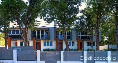 Apart. Lujoso y Moderno en Ponce