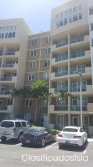 APARTAMENTO EN PALACIOS ESCORIAL