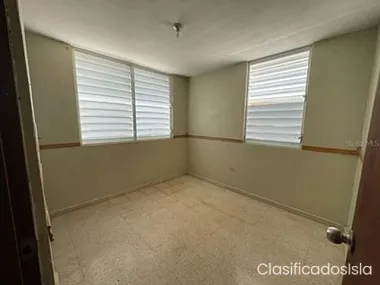 APARTMENT AVAILABLE FOR RENT