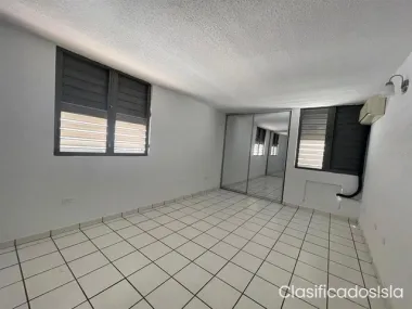 Apartment For Rent 3bed 2bath