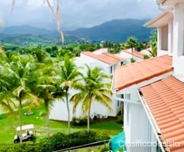 Apartment for rent 3BR 4BD