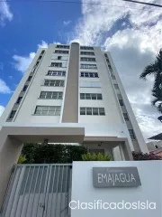 Apartment for rent in a cool area