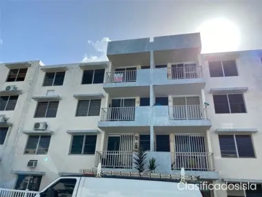 APARTMENT FOR RENT OWNER