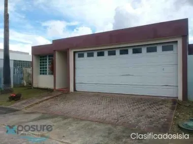 Aprovecha para alquilar este de cua