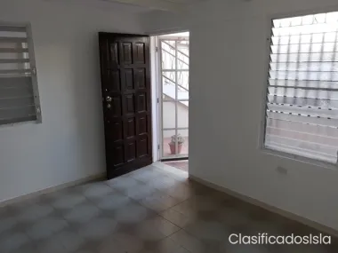 APT JARDINES COUNTRY CLUB