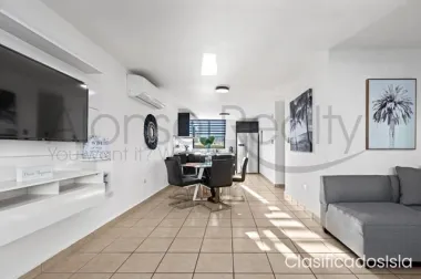 Aquátika 601 ¡Mira las fotos!