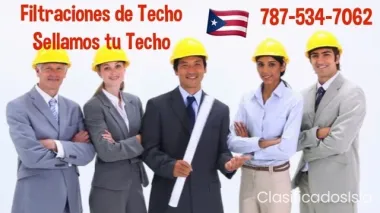 Area norte y este