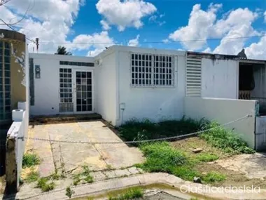 Auction Property. Auction Property.