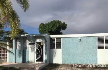 Beautiful 2bed for move in