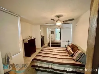 Beautiful, comfortable home