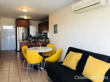 BEAUTIFUL HOME FOR RENT IN Ponce