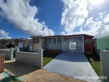 Beautiful House For Rent