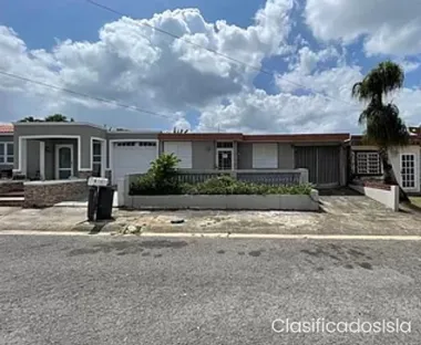 Beautiful House For Rent