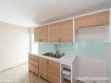 Beautiful property located at Camuy