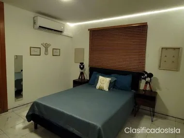 Beautiful rental home