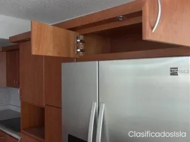 Beautiful with a recently remodeled