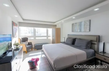 BEST LOCATION IN CONDADO