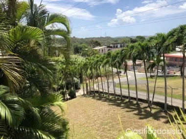 BO. CACAO, CAROLINA, PR