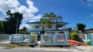 Bo Caimito (RENTADO)