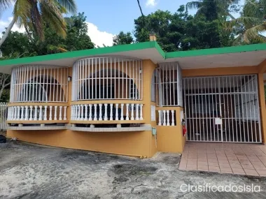 Bo Zarzal 3 unidades con 3,439Mtcdo