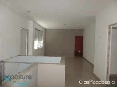 Bonita propiedad, excelente oportun