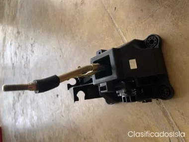 Buddy Club Short Shifter 02-06 RSX