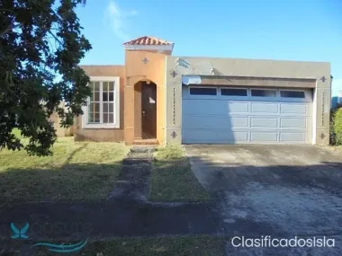 C 12 Calle #506, Rio Grande, PR 007