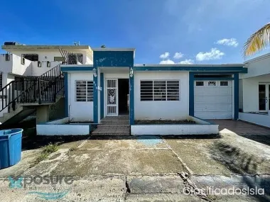 Calle 124 Jardines De Country Clb