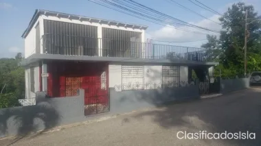 CALLE BOBBY CAPO 108