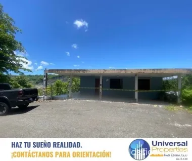 Carolina Trujillo Bajo