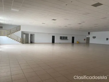 Centro Profesional del Sur