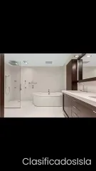 Clabough’s Housing Ltd