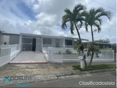 Comfortable property good conditiot